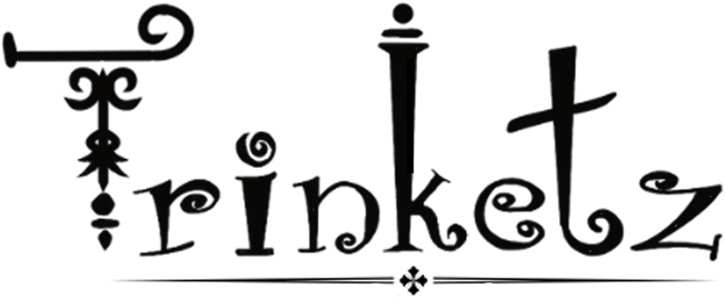 Trinketz