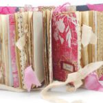 junk journal