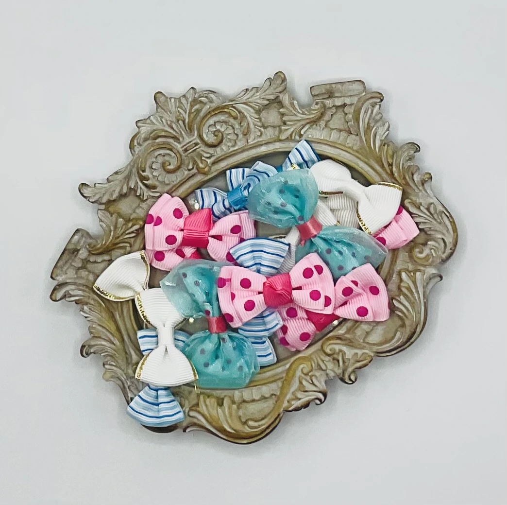 Junk Journal Supplies Bundle - Image 3