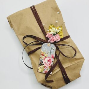 Junk Journal Supplies Bundle