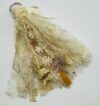 Junk Journal Tassel – Accessory for Journals